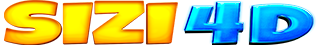 SIZI4D